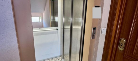 4 bedrooms Apartment in Palencia, Spain No. 181091 13