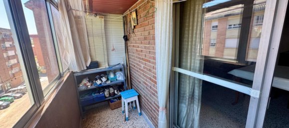 4 bedrooms Apartment in Palencia, Spain No. 181091 17