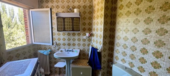 4 bedrooms Apartment in Palencia, Spain No. 181091 8