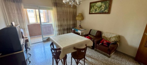 4 bedrooms Apartment in Palencia, Spain No. 181091 16