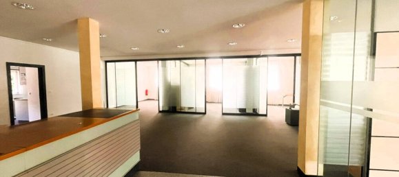 3 rooms Building in Kirchenlamitz, Germany No. 346080 2