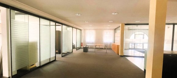 3 rooms Building in Kirchenlamitz, Germany No. 346080 6