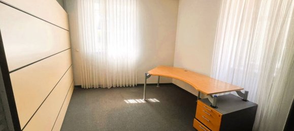 3 rooms Building in Kirchenlamitz, Germany No. 346080 3