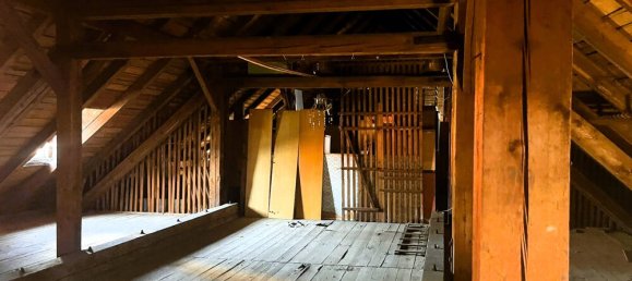 3 rooms Building in Kirchenlamitz, Germany No. 346080 7