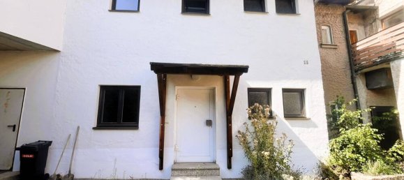 3 rooms Building in Kirchenlamitz, Germany No. 346080 9