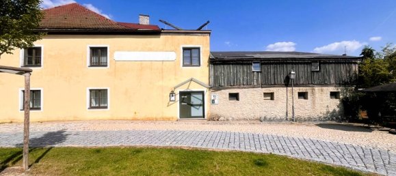 3 rooms Building in Kirchenlamitz, Germany No. 346080 11