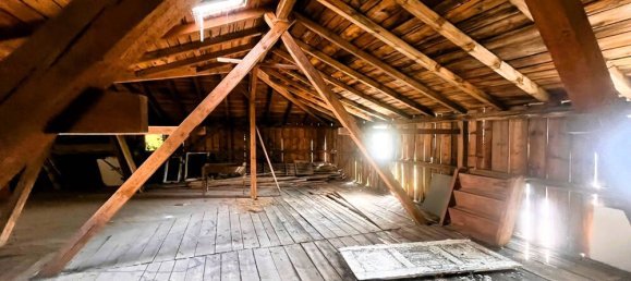 3 rooms Building in Kirchenlamitz, Germany No. 346080 8