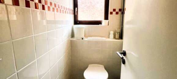 3 rooms Building in Kirchenlamitz, Germany No. 346080 5