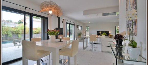 4 bedrooms Villa in Soorts-Hossegor, France No. 341271 4