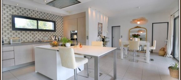 4 bedrooms Villa in Soorts-Hossegor, France No. 341271 10