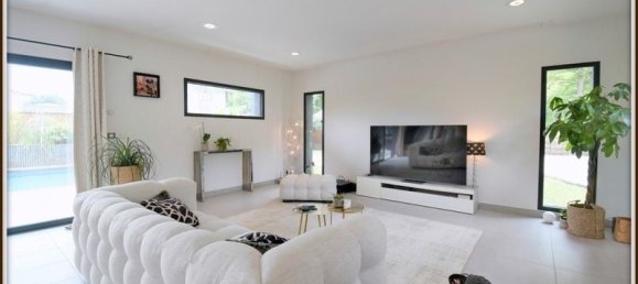 4 bedrooms Villa in Soorts-Hossegor, France No. 341271 6