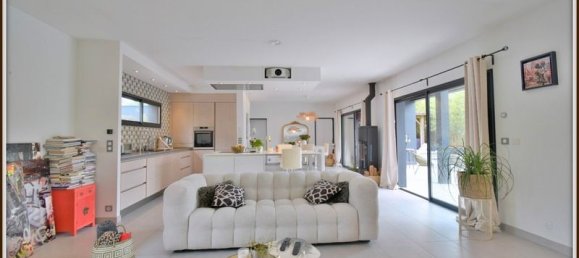 4 bedrooms Villa in Soorts-Hossegor, France No. 341271 5
