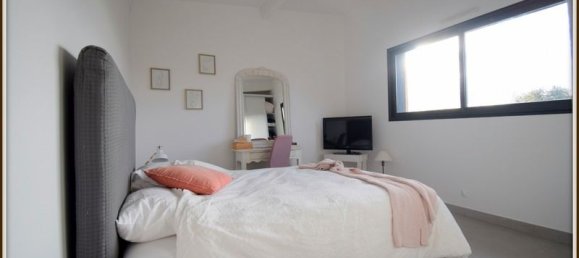 4 bedrooms Villa in Soorts-Hossegor, France No. 341271 15