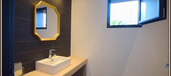 4 bedrooms Villa in Soorts-Hossegor, France No. 341271 16