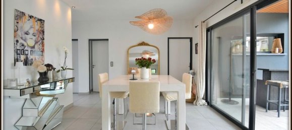 4 bedrooms Villa in Soorts-Hossegor, France No. 341271 9