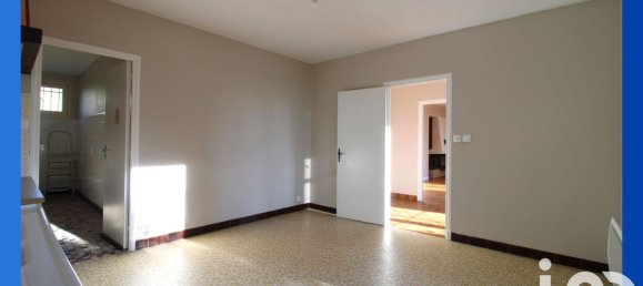 2 bedrooms House in Correze, France No. 102173 6