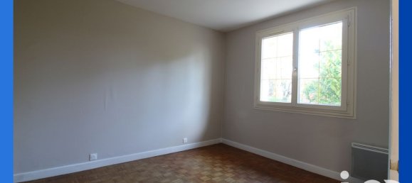 2 bedrooms House in Correze, France No. 102173 9