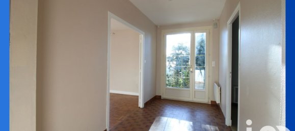 2 bedrooms House in Correze, France No. 102173 3