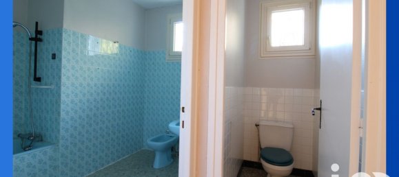 2 bedrooms House in Correze, France No. 102173 11