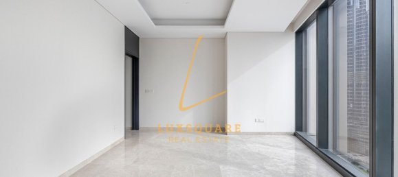 4 غرف نوم شقة في وسط مدينة دبي, UAE رقم 110740 17