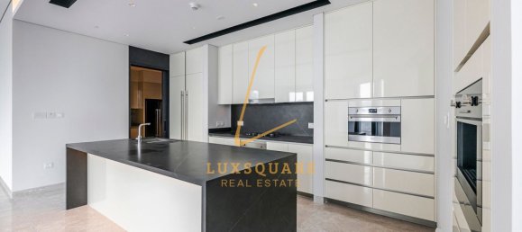 4 غرف نوم شقة في وسط مدينة دبي, UAE رقم 110740 4