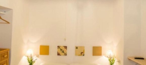 4-Zimmer Haus in Tricase, Italy, Nr. 308023 29