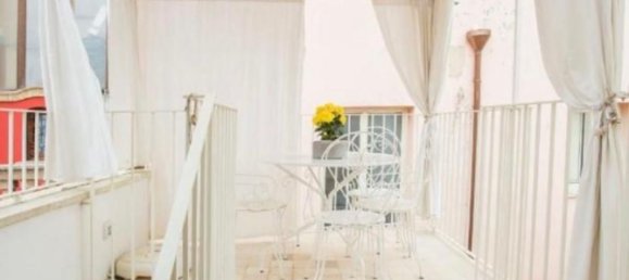 4-Zimmer Haus in Tricase, Italy, Nr. 308023 12