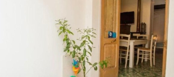 4-Zimmer Haus in Tricase, Italy, Nr. 308023 21