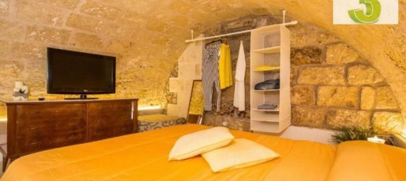 4-Zimmer Haus in Tricase, Italy, Nr. 308023 7