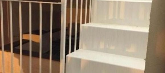 4-Zimmer Haus in Tricase, Italy, Nr. 308023 34