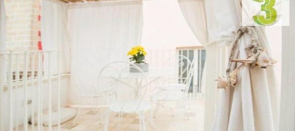 4-Zimmer Haus in Tricase, Italy, Nr. 308023 13