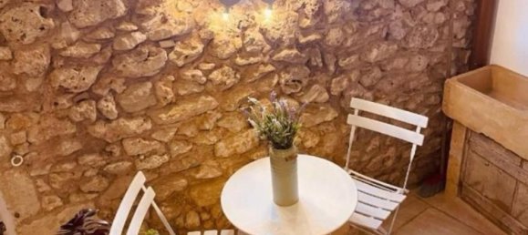 4-Zimmer Haus in Tricase, Italy, Nr. 308023 20