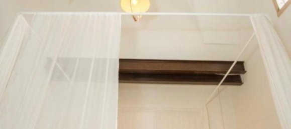 4-Zimmer Haus in Tricase, Italy, Nr. 308023 26