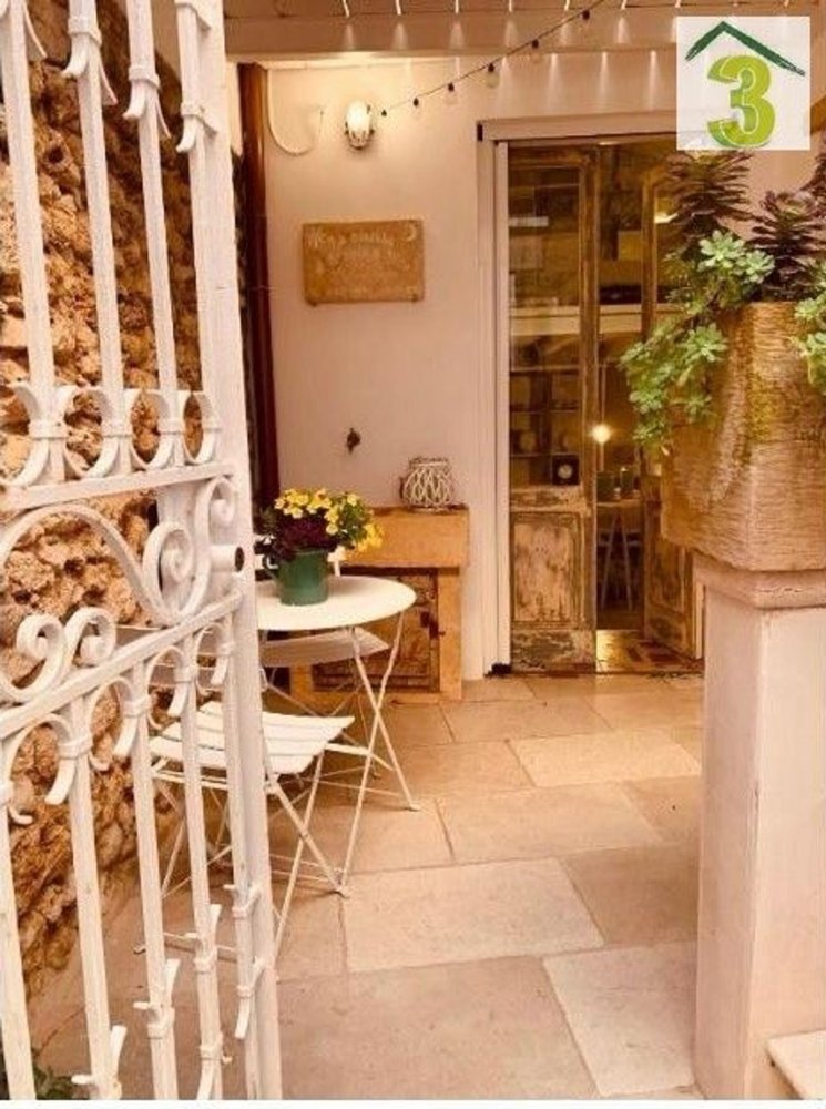 4غرفة منزل في Tricase, Italy رقم 308023