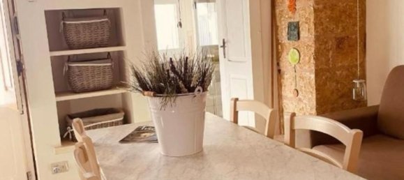 4-Zimmer Haus in Tricase, Italy, Nr. 308023 4