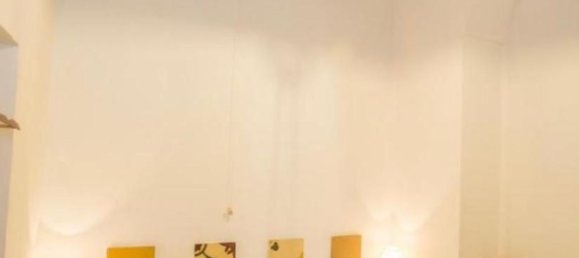 4-Zimmer Haus in Tricase, Italy, Nr. 308023 28