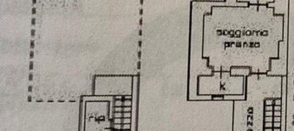 4-Zimmer Haus in Tricase, Italy, Nr. 308023 42