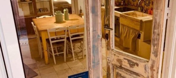 4-Zimmer Haus in Tricase, Italy, Nr. 308023 3