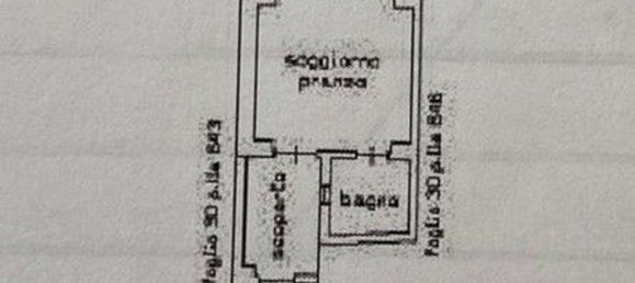 4-Zimmer Haus in Tricase, Italy, Nr. 308023 41