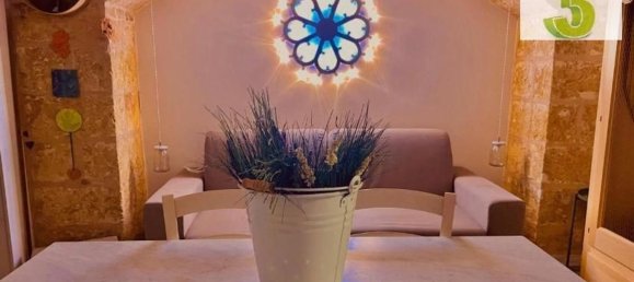 4-Zimmer Haus in Tricase, Italy, Nr. 308023 31