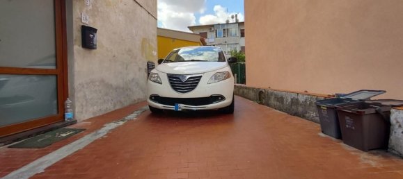 4غرفة منزل في Calcinaia, Italy رقم 41420 9