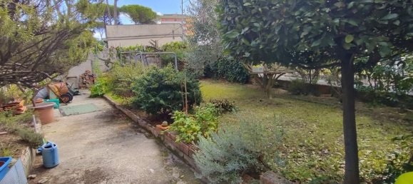 4غرفة منزل في Calcinaia, Italy رقم 41420 13