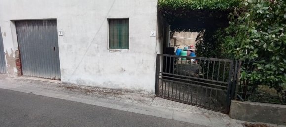 4غرفة منزل في Calcinaia, Italy رقم 41420 12