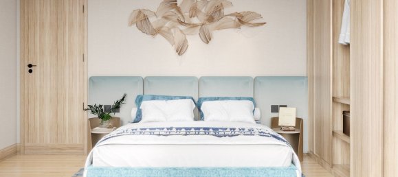 1 Schlafzimmer Eigentumswohnung in Wanda Vista Resort Phuket, Thailand, Nr. 30133 2