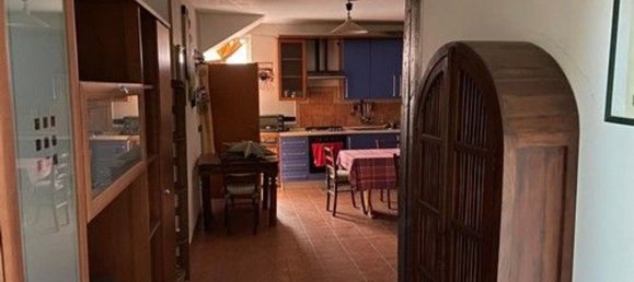 5غرفة منزل ذو طابقين في Augusta, Italy رقم 66577 2