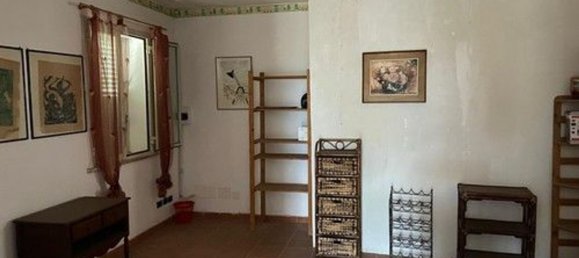 5غرفة منزل ذو طابقين في Augusta, Italy رقم 66577 7