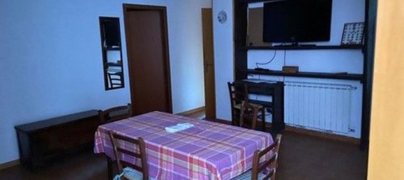 5غرفة منزل ذو طابقين في Augusta, Italy رقم 66577 5