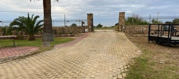 5غرفة منزل ذو طابقين في Augusta, Italy رقم 66577 15