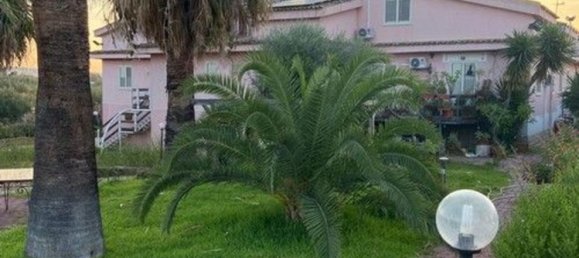 5غرفة منزل ذو طابقين في Augusta, Italy رقم 66577 9