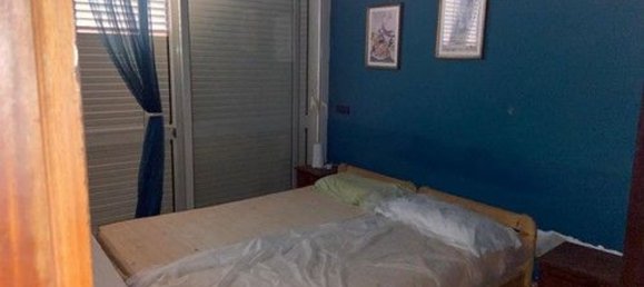 5غرفة منزل ذو طابقين في Augusta, Italy رقم 66577 8